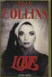 LOVE. COLLINS Joan