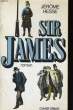 SIR JAMES. HESSE Jérôme