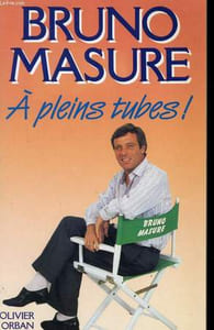 A PLEINS TUBES !