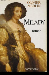 MILADY