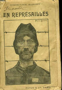 EN REPRESAILLES