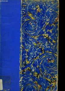 PETER SCHLEMIHL WUNDERSAME GESCHICHTE / L'EXTRAORDINAIRE HISTOIRE DE PIERRE SCHLEMIHL