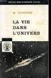 LA VIE DANS L'UNIVERS. OVENDEN M.