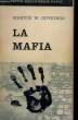 LA MAFIA. DUYZINGS Martin W.