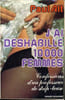 J'AI DESHABILLE 10000 FEMMES, CONFESSIONS D'UN PROFESSEUR DE STRIP-TEASE. ALT Paul
