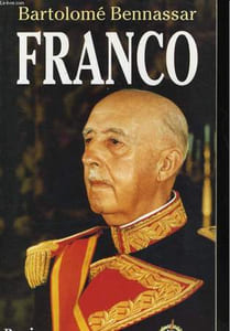 FRANCO
