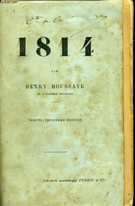 1814