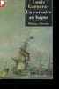 UN CORSAIRE AU BAGNE. GARNERAY Louis
