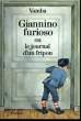 GIANNINO FURIOSO OU LE JOURNAL D'UN FRIPON. VAMBA