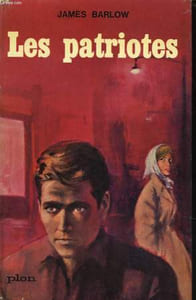 LES PATRIOTES