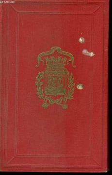 LE BERCEAU SOUS LE BEFFROI. BOURGEOIS Nicolas
