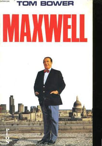 MAXWELL