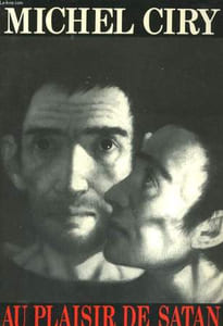AU PLAISIR DE SATAN, JOURNAL 1982-83