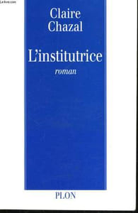 L'INSTRITUTRICE
