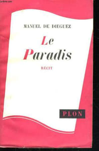 LE PARADIS