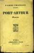PORT-ARTHUR. FRONDAIE Pierre