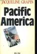 PACIFIC AMERICA. GRAPIN Jacqueline