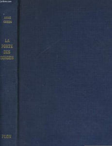 LA PORTE DES SONGES