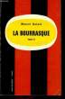 L'EVANGILE DE SA MAJESTE, TOME 2 (LA BOURRASQUE, TOME 2). GUIARD Marcel
