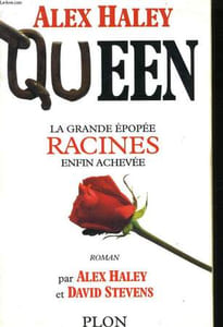 QUEEN