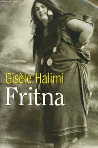 FRITNA