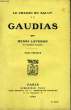 LE CHEMIN DU SALUT, GAUDIAS, 2 TOMES. LAVEDAN Henri