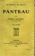 LE CHEMIN DU SALUT, 3: PANTEAU, TOME 2. LAVEDAN Henri