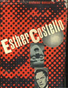 ESTHER COSTELLO