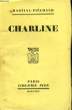 CHARLINE. MARTIAL-PIECHAUD