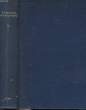 V.. PYNCHON Thomas