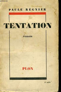 TENTATION