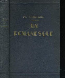 UN ROMANESQUE
