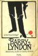 BARRY LYNDON. THACKERAY W. M.