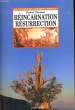 REINCARNATION, RESURRECTION. THOMAS Pascal