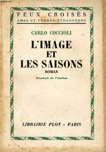 L'IMAGE ET LES SAISONS