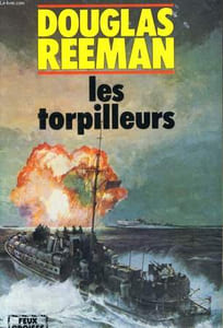 LES TORPILLEURS