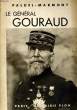 LE GENERAL GOURAUD. PALUEL-MARMONT