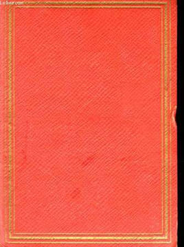 DU SANG DANS LES TENEBRES, TOME 2: CHACUNE SON REVE. LESUEUR Daniel