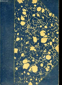 RODNEY STONE ou LES AVENTURES D'UN BOXEUR. CONAN DOYLE Arthur