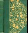 L'HOMME DE NEIGE, TOMES 1 ET 2. SAND George