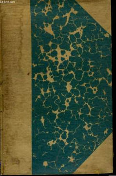SOUVENIRS DE LA PRINCESSE PAULINE DE METTERNICH, 1859-1871. METTERNICH Pauline de