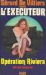 OPERATION RIVIERA. PENDLETON Don