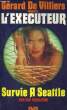 SURVIE A SEATTLE. PENDLETON Don