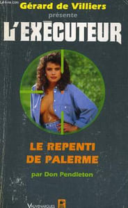 LE REPENTI DE PALERME
