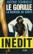 LA BUVEUSE DE SANTE. ANTOINE DOMINIQUE