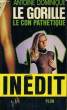 LE CON PATHETIQUE. ANTOINE DOMINIQUE