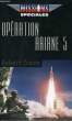 OPERATION ARIANE 5. TRAVIS Robert