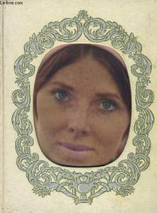 FEMMES, TOMES 1 et 2: LA CONDITION FEMININE et LE CORPS ET L'AME