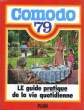 COMODO 79. COLLECTIF
