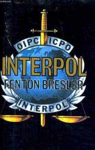 INTERPOL